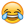 Emoji Smiley 23